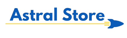 Astral Store