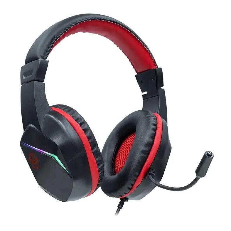 Headset Gamer Target