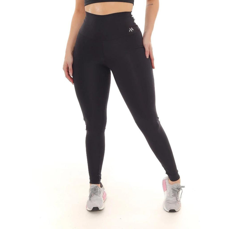 Calça Legging Feminina Women