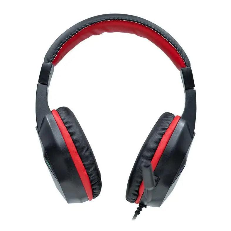 Headset Gamer Target