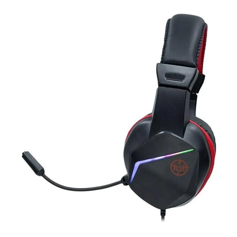 Headset Gamer Target