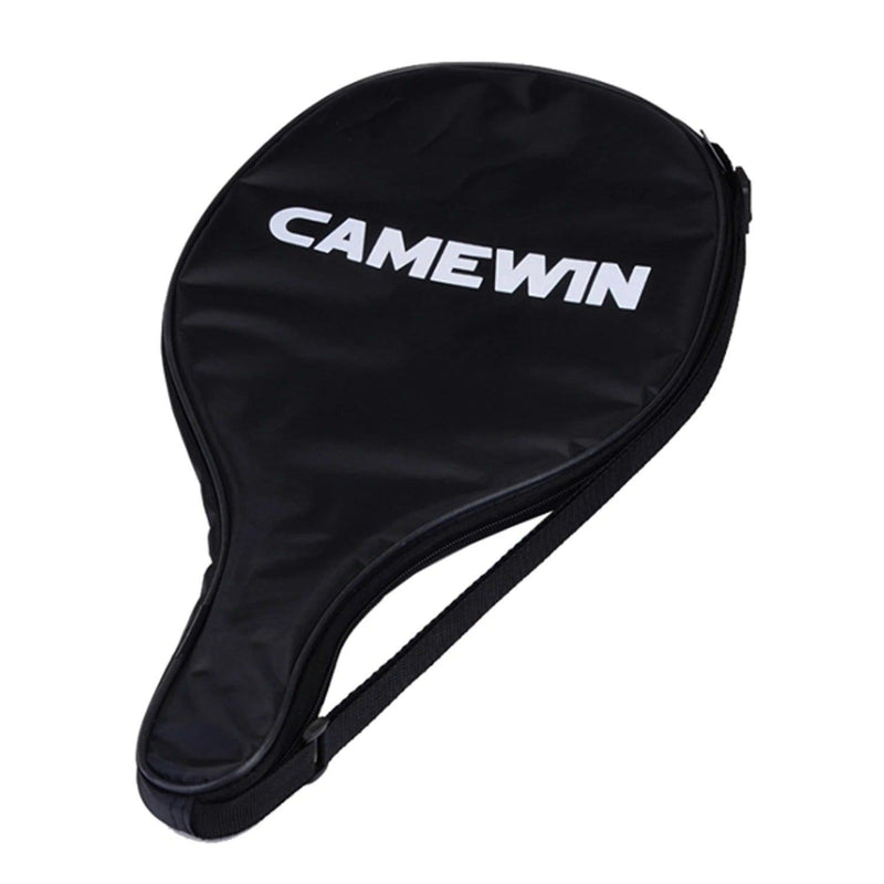 Raquete Beach Tennis Camewin