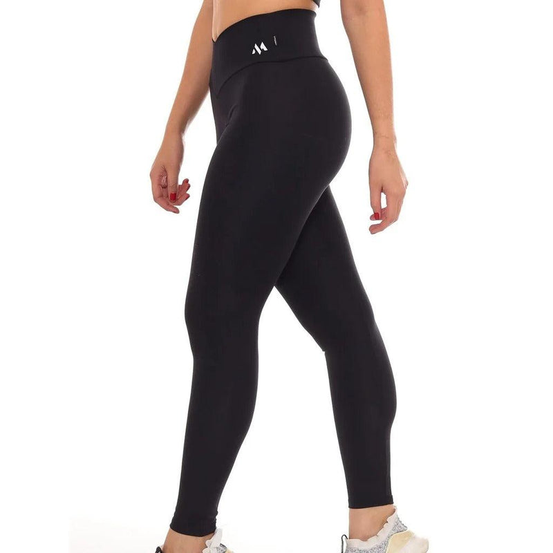 Calça Legging Feminina Women